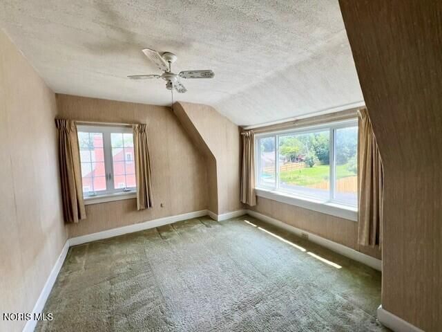 2024 Brookdale Road, Toledo, OH 43606