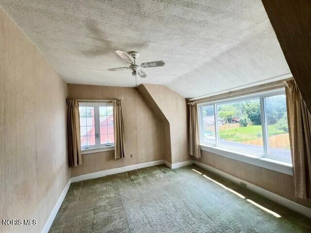 2024 Brookdale Road, Toledo, OH 43606