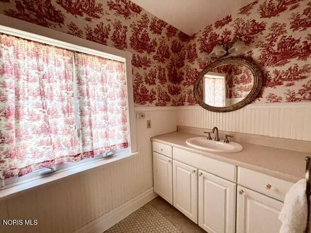 2024 Brookdale Road, Toledo, OH 43606