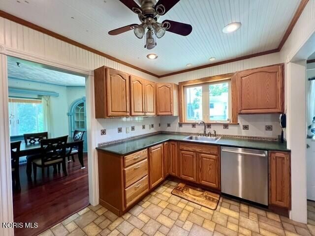 2024 Brookdale Road, Toledo, OH 43606