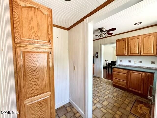 2024 Brookdale Road, Toledo, OH 43606
