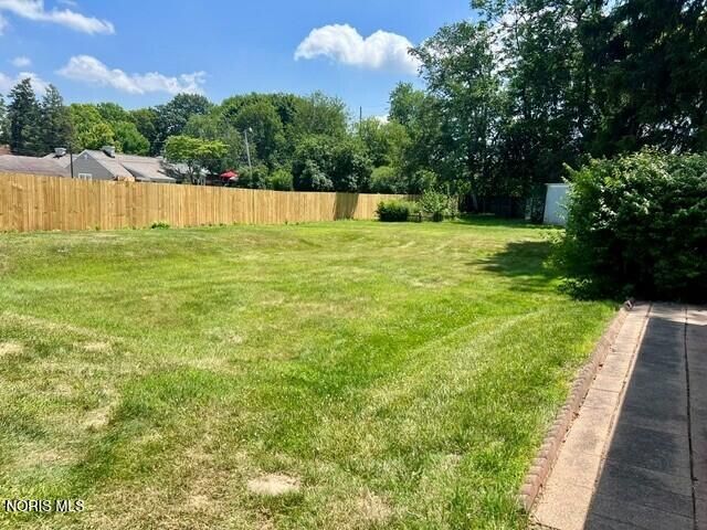2024 Brookdale Road, Toledo, OH 43606