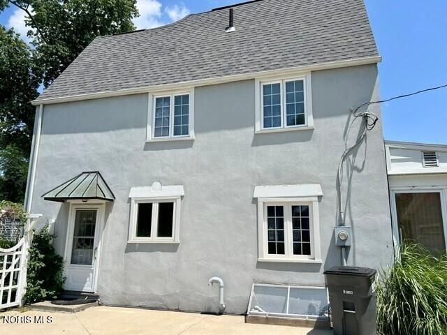 2024 Brookdale Road, Toledo, OH 43606