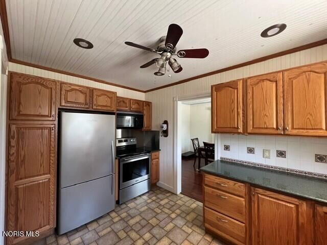 2024 Brookdale Road, Toledo, OH 43606