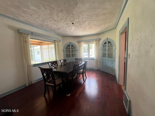 2024 Brookdale Road, Toledo, OH 43606
