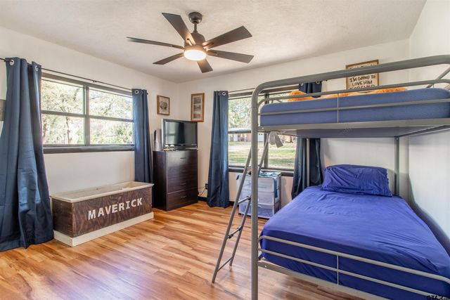 513 Lance Road, Quitman, TX 75783