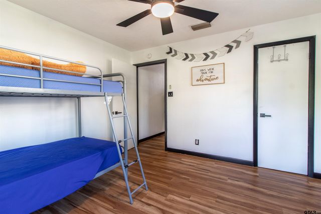 513 Lance Road, Quitman, TX 75783