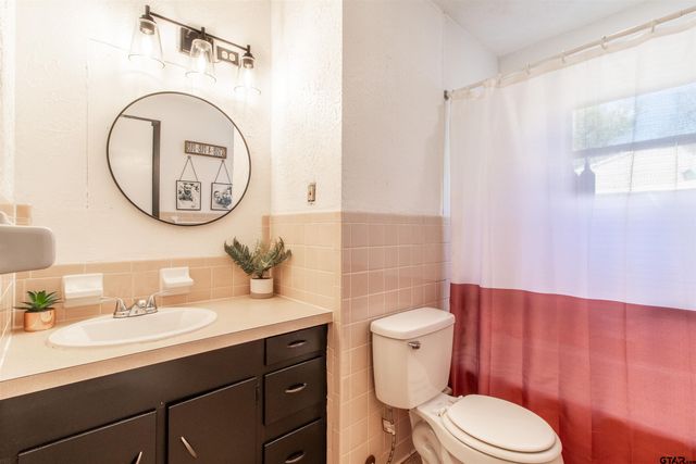 513 Lance Road, Quitman, TX 75783