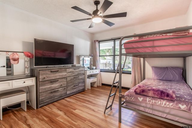 513 Lance Road, Quitman, TX 75783