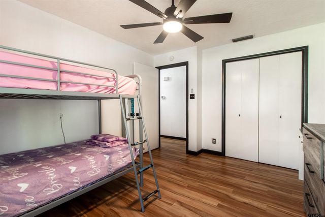 513 Lance Road, Quitman, TX 75783