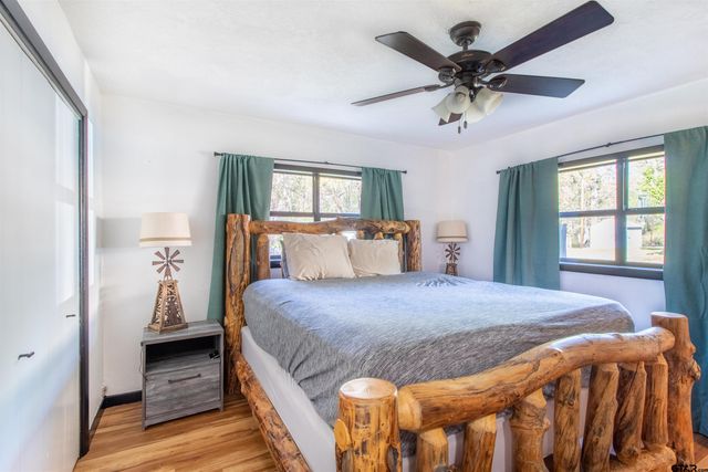 513 Lance Road, Quitman, TX 75783