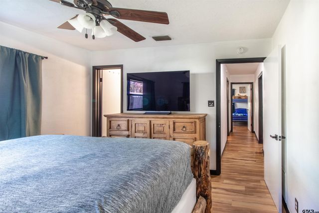 513 Lance Road, Quitman, TX 75783