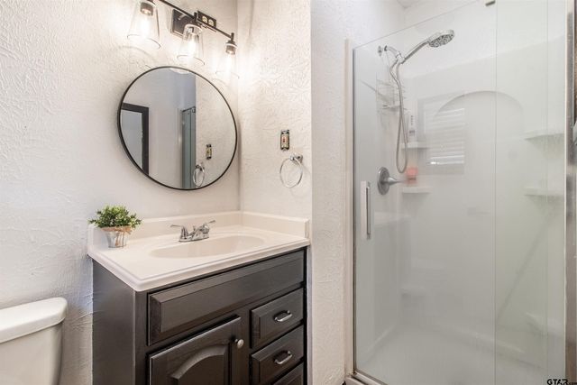 513 Lance Road, Quitman, TX 75783