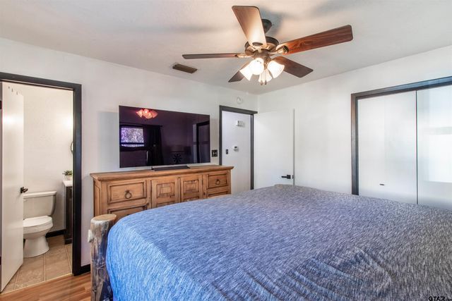 513 Lance Road, Quitman, TX 75783