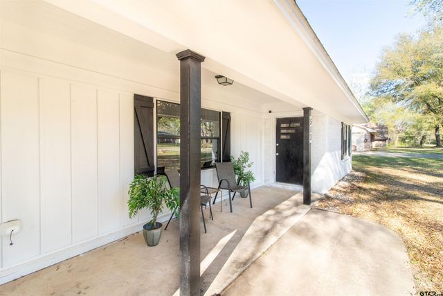 513 Lance Road, Quitman, TX 75783