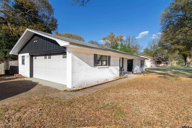 513 Lance Road, Quitman, TX 75783