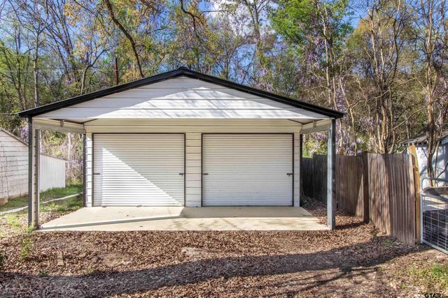 513 Lance Road, Quitman, TX 75783