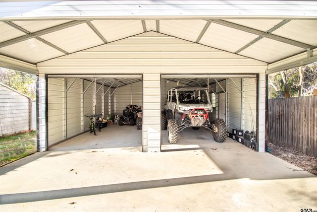 513 Lance Road, Quitman, TX 75783