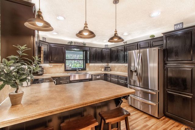 513 Lance Road, Quitman, TX 75783