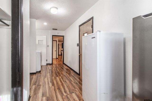 513 Lance Road, Quitman, TX 75783