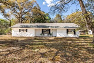513 Lance Road, Quitman, TX 75783