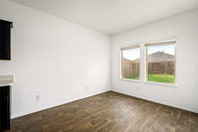 5143 Moonlit Garden Lane, Katy, TX 77449