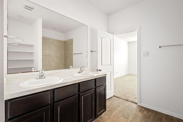 5143 Moonlit Garden Lane, Katy, TX 77449