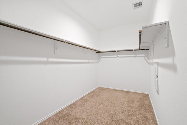 5143 Moonlit Garden Lane, Katy, TX 77449