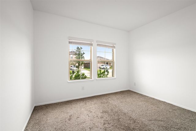 5143 Moonlit Garden Lane, Katy, TX 77449