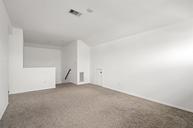 5143 Moonlit Garden Lane, Katy, TX 77449