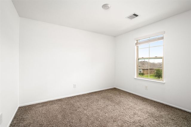 5143 Moonlit Garden Lane, Katy, TX 77449