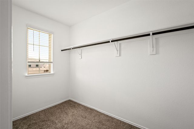 5143 Moonlit Garden Lane, Katy, TX 77449