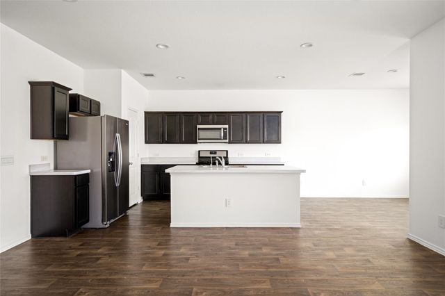 5143 Moonlit Garden Lane, Katy, TX 77449