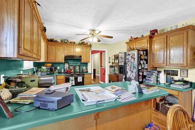 4806 Cash Road, Flowery Branch, GA 30542