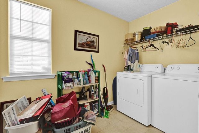 4806 Cash Road, Flowery Branch, GA 30542