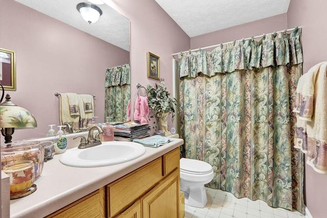 4806 Cash Road, Flowery Branch, GA 30542