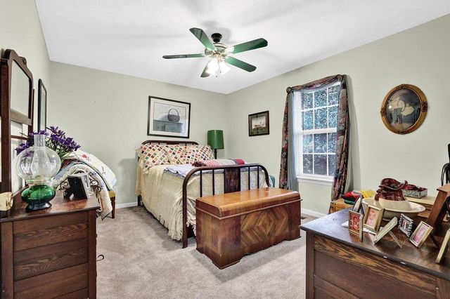 4806 Cash Road, Flowery Branch, GA 30542