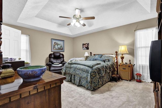 4806 Cash Road, Flowery Branch, GA 30542