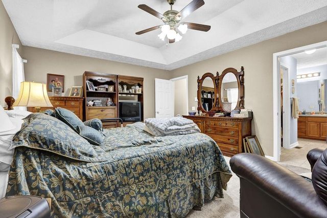 4806 Cash Road, Flowery Branch, GA 30542