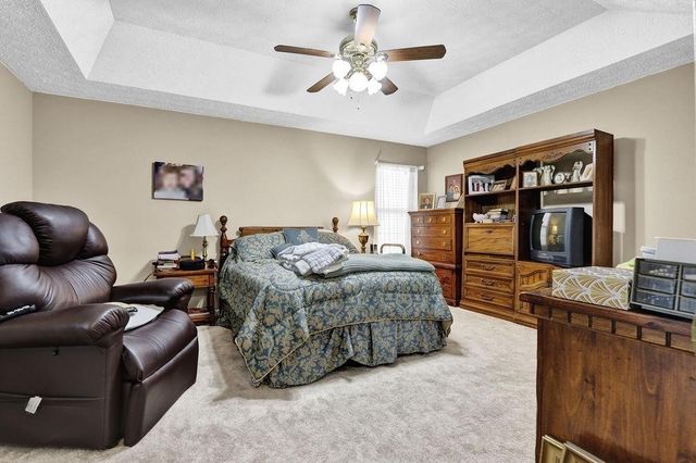 4806 Cash Road, Flowery Branch, GA 30542