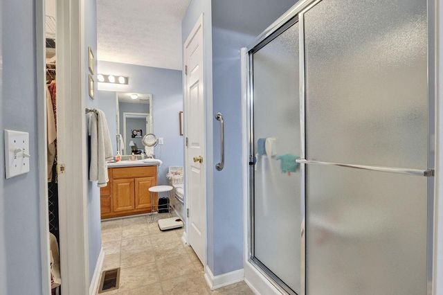 4806 Cash Road, Flowery Branch, GA 30542