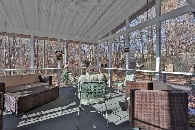 4806 Cash Road, Flowery Branch, GA 30542