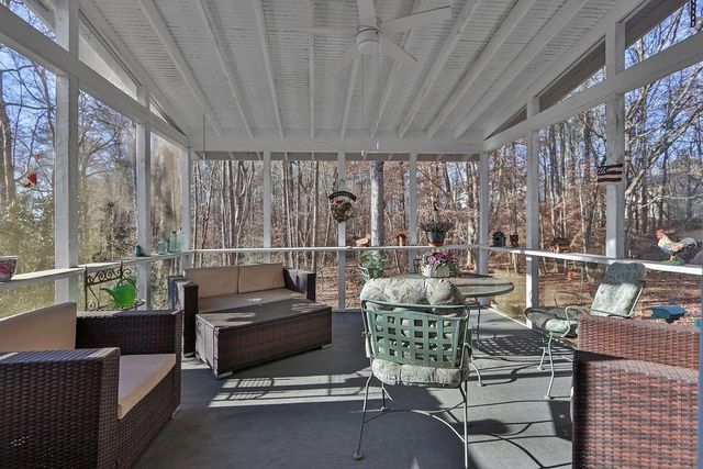 4806 Cash Road, Flowery Branch, GA 30542