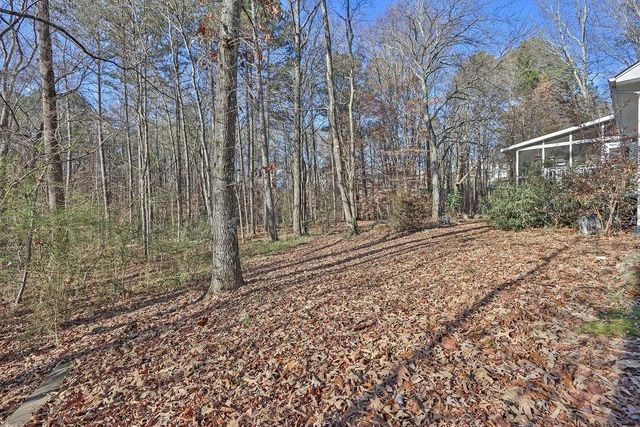 4806 Cash Road, Flowery Branch, GA 30542