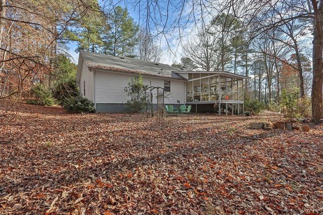 4806 Cash Road, Flowery Branch, GA 30542