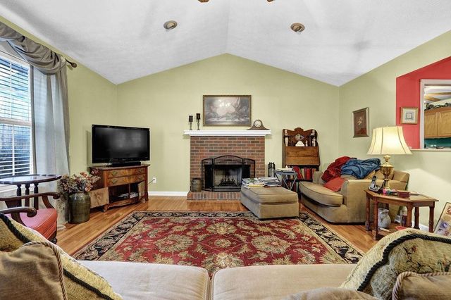 4806 Cash Road, Flowery Branch, GA 30542