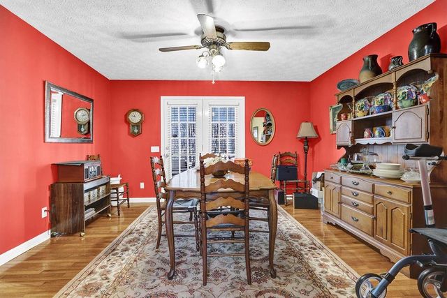 4806 Cash Road, Flowery Branch, GA 30542