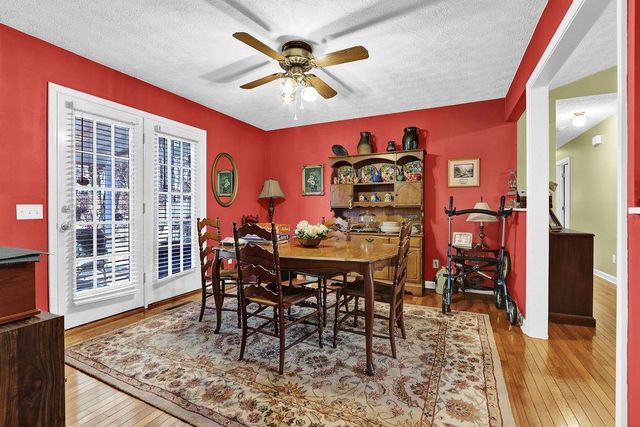 4806 Cash Road, Flowery Branch, GA 30542