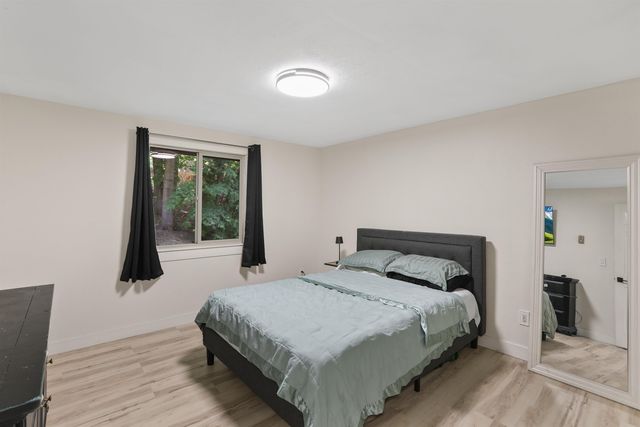 1306 E 18th Ave, Spokane, WA 99203