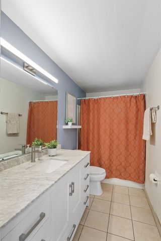 1306 E 18th Ave, Spokane, WA 99203